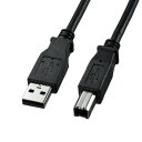 TTvC USB2.0P[u 3m ubN KU20-3BKK2