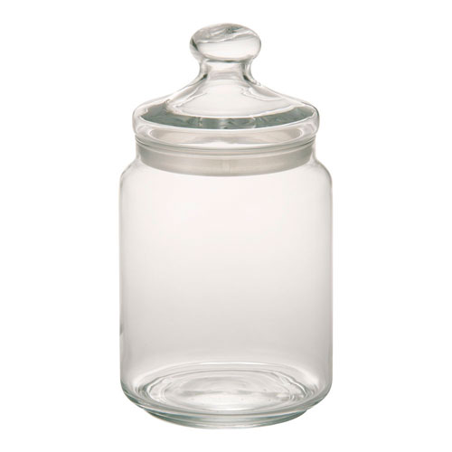 Plastic Storage Containers - アルコロック Arcoroc ビッククラブ 2L