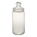 アルコロック Arcoroc ポットクラブ 1.5L