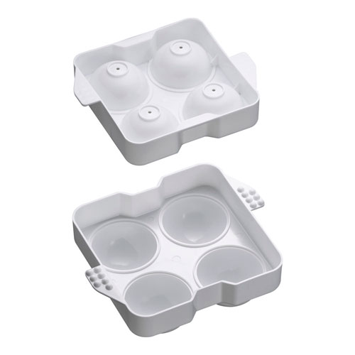 清水産業 seiei PEまるまる氷 大