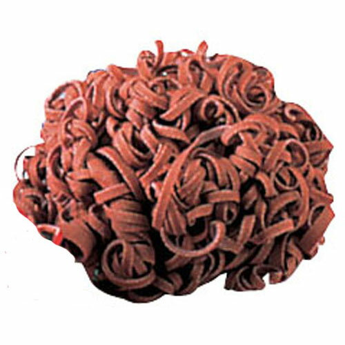 コバックス 布たわしサンドクリーン 荒目 小箱10個入