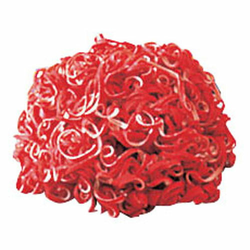 コバックス 布たわしサンドクリーン 中目 小 小箱10個入