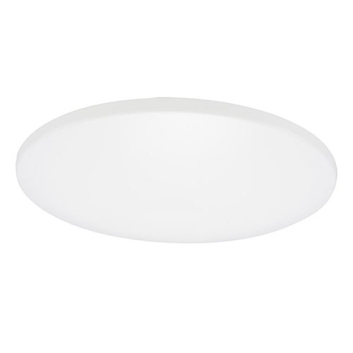 ŵ LED󥰥饤 6 Ĵ  Ra93 ⥳դ LE-Y32D6G-RA2