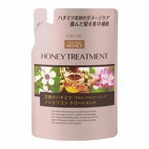 �������� �ǥ��� 3��Υϥ��ߥ� �Υ󥷥ꥳ�� �ȥ꡼�ȥ��� ���� 350ml