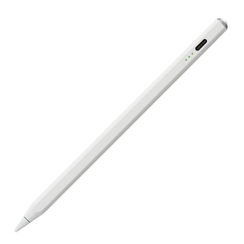 yziJoV Digio2 iPadp [d^b`y zCg TPEN-001W