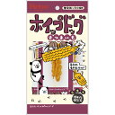 ペティオ Petio ホイップドッグ さつまいも 3本