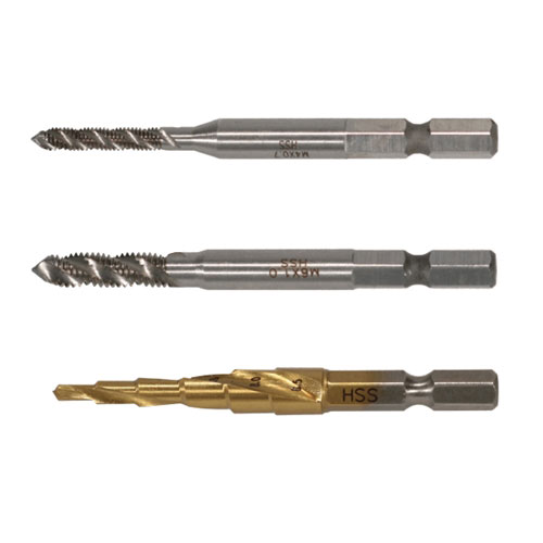 �����ե��� ϻ�Ѽ����ѥ���륿�åס�����ɥ�륻�å� JRS-T46