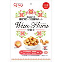 九州ペットフード Wan Flora 安納芋 60g