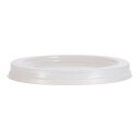 Arcoroc アルコロック ソーアーバン用フタ 11cm(3)