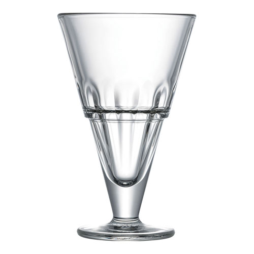 La Rochere ラ・ロシェール エクセルシオール ハイクープ 350cc 6ヶ入