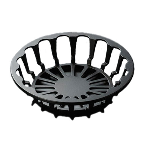 �ޥ��� ����߼���