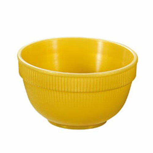 Spice Containers - マイン PP珍味入 丸 金 400個入