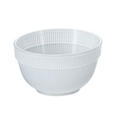 マイン PP珍味入 丸 透明 400個入