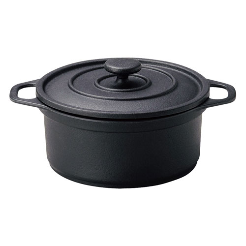 楽天市場】dansk ミニココットの通販 楽天市場】dansk ミニココットの通販