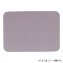 カラーテーブルマット M ラベンダー 100枚入