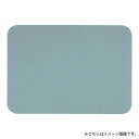 カラーテーブルマット L 水 100枚入
