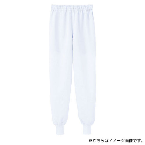 -------------------------------------------------------------- 画像はイメージです。 ※ PC環境により実際の色味や質感と異なって表示される場合がございます。 ※ 部品・パーツなどの一部の商品では本体の商品画像を使用しております。 ※ 製品の仕様・画像・パッケージは、メーカー側から予告なく変更される場合があります。 -------------------------------------------------------------- ●素早く汗を拡散させる速乾性のある素材で長時間着用しても快適です。●熱い職場にはお勧めです。●ウエスト仕様「総ゴム」ジャンパーのウエストインナーをしっかり包み込んでくれる総ゴム仕様です。●インナー裏地仕様「透け防止肌色メッシュ」インナーが透けないように裏地は肌色をセレクトし通気性の良いメッシュ素材を採用しています。●インナー裾口仕様「メッシュ＆鹿の子ニット」しめつけ感を和らげつつ、体毛の落下を軽減します。●本体裾口仕様「フライス」裾口にはフライスを使用して異物混入を防止します。長時間着用しても快適です。●前開き仕様「コイルファスナー無し」フロントのファスナーををなくし、異物落下を軽減します。【仕様】対応ウエスト×総丈×股下(cm)：105〜112×114×80材質：二重織：ポリエステル99％、複合繊維：ポリエステル1％男女兼用 【メーカー・ブランド】 サーヴォ / SERVO 【#101】