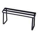 天馬 PRX 美styleスリッパラックトール