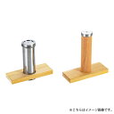 TKG 18-8 小田巻 小