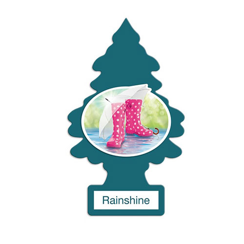 ��ȥ�ĥ꡼ LittleTrees ˧��� �������ե�å���ʡ� �쥤�󥷥㥤�� 1������ �ߤ겼���� 10249