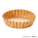 ペットカップ ナチュール柄 φ60×20 300枚入