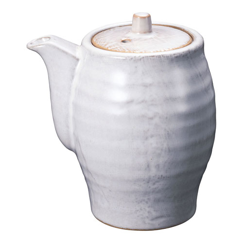 乳白 正油差 大