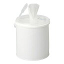 除菌ロイヤルワイプ 専用バケツ容器