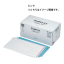 kuraray クラレ クラフレックスカウンタークロス ピンク 60枚入