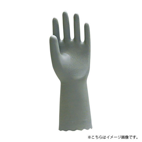  餫ӥˡ S 졼 #2150 GY