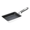 ウルシヤマ クワトロ+プラスIH 玉子