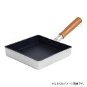 ウルシヤマ 匠技 極 プロスタイル玉子焼 21m