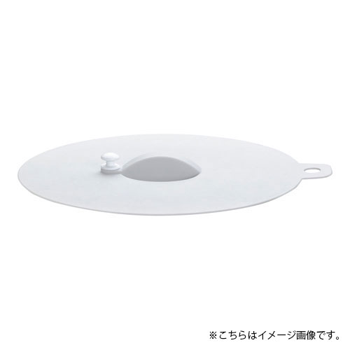 イシガキ ガラスボール用 DLシリコンカバー 24cm