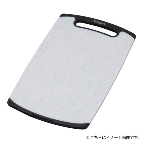 -------------------------------------------------------------- 画像はイメージです。 ※ PC環境により実際の色味や質感と異なって表示される場合がございます。 ※ 部品・パーツなどの一部の商品では本体の商品画像を使用しております。 ※ 製品の仕様・画像・パッケージは、メーカー側から予告なく変更される場合があります。 -------------------------------------------------------------- ●おこしやすくすべりにくい。●両面溝付きでおこしやすい。●すべり止めラバー付。【仕様】幅×奥行×厚さ(mm)：370×225×8重量(g)：580耐熱温度(℃)：約100 【メーカー・ブランド】 新輝合成 / しんきごうせい / シンキゴウセイ 【#113】