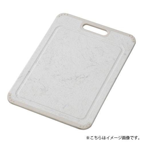 商品画像2
