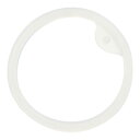 リッチェル 使っていいね! パッキンKB