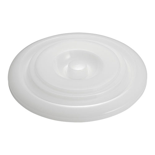 矢崎化工 ヤザキ カラーバケツ YP-5用蓋