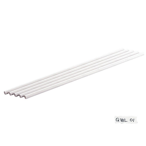 �ϥˡ� �錄���������� 36cm 100����