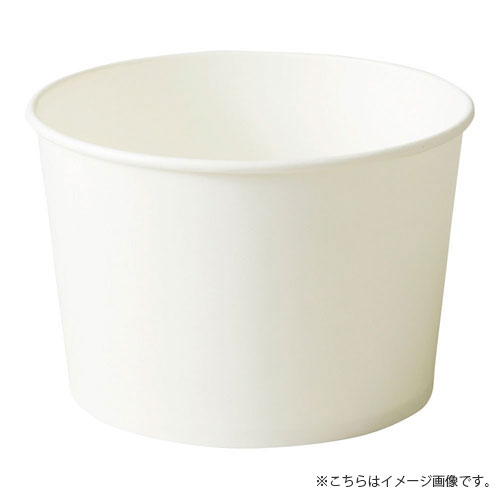 ŷ����� ������ե꡼���å� 870cc ��̵�� 50��