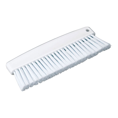 トラスト オールカラー パウダーブラシ ホワイト