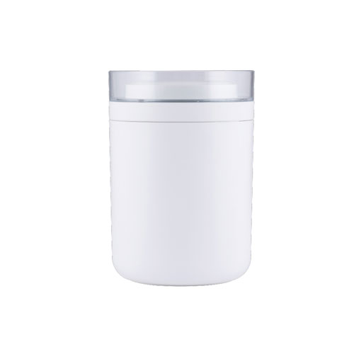 ナカバヤシ MCO USB加湿器 シングルミスト ホワイト UA-067W