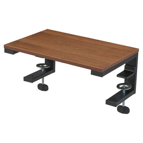 オーム電機 多用途ディスプレイスタンド OA-SDS02-T