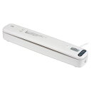 オーム電機 密封パック器 COK-E-SL02