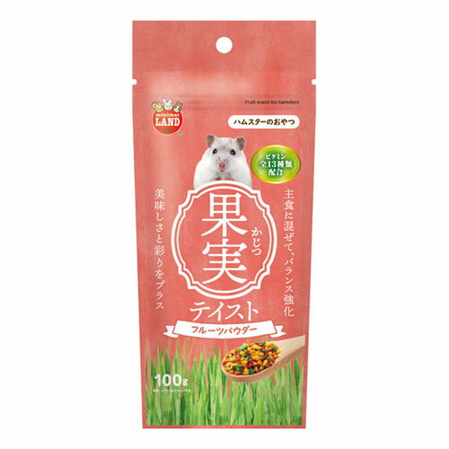 ޥ륫 ϥॹʥå ̼¥ƥ ե롼ĥѥ 100g