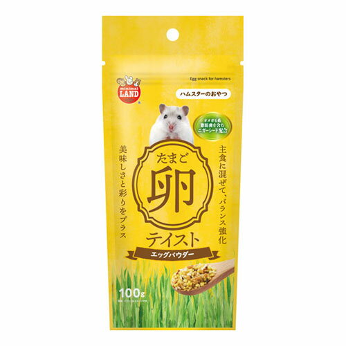 ޥ륫 ϥॹʥå ƥ åѥ 100g