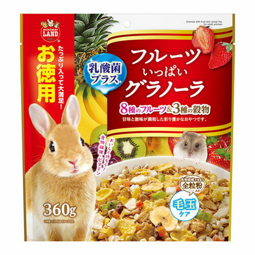 �ޥ륫�� �ե롼�Ĥ��äѤ�����Ρ��� ������ 360g