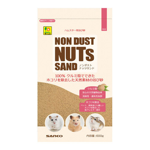 �������� �Υ������ �ʥåĥ���� 600g