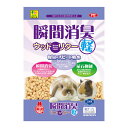 三晃商会 瞬間消臭ウッドリター ライト 7L