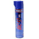 ワコーズ BC-9 ブレーキ&パーツクリーナー 速乾性 650ml A189