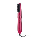 テスコム TESCOM マイナスイオンカールドライヤー ピンク TC530A-P