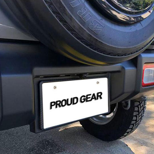 PROUD GEAR �ʥ�С��ե졼�� 2�祻�å� �����ܥ�Ĵ PGR-201